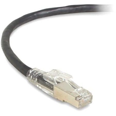 4-Port Dvi,Usb W/ Emulated Usb + Cable